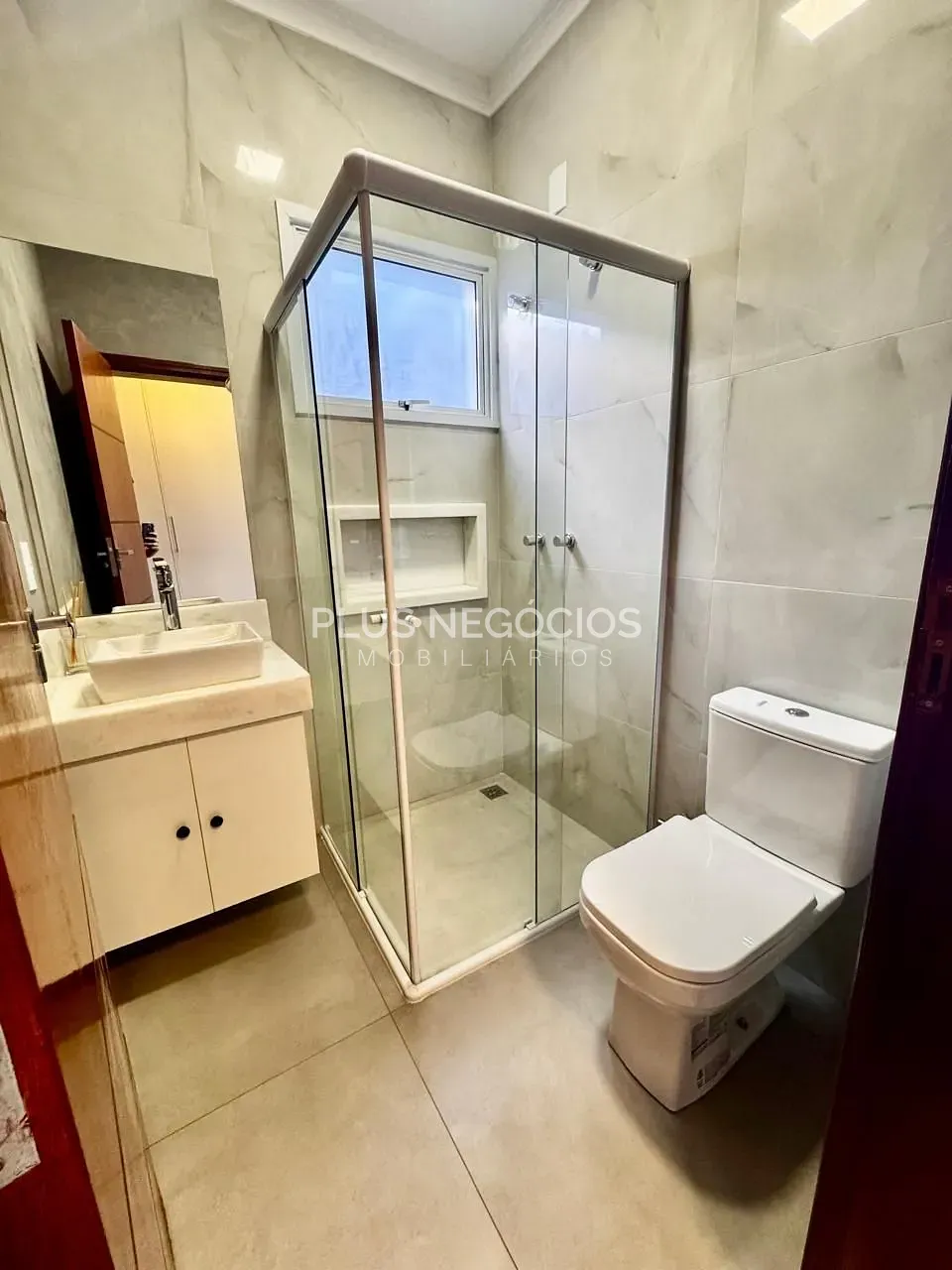 Casa, 3 quartos, 180 m² - Foto 34