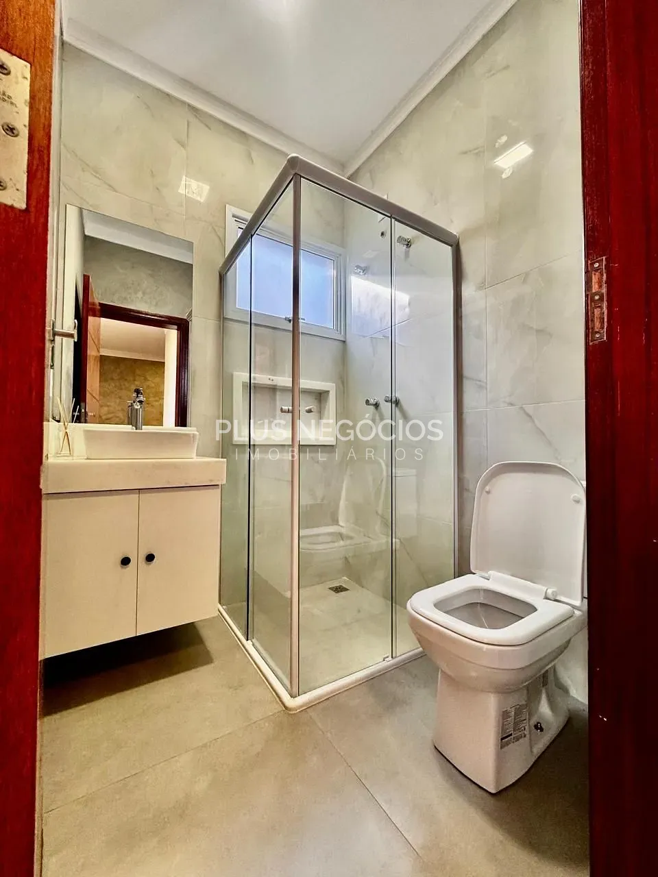Casa, 3 quartos, 180 m² - Foto 33