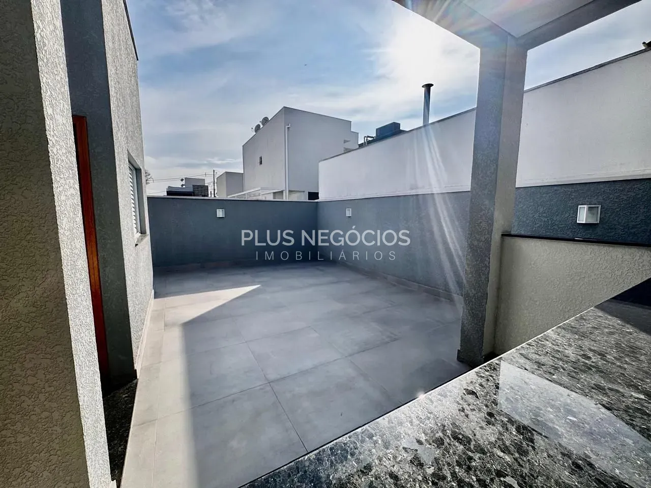 Casa, 3 quartos, 180 m² - Foto 22