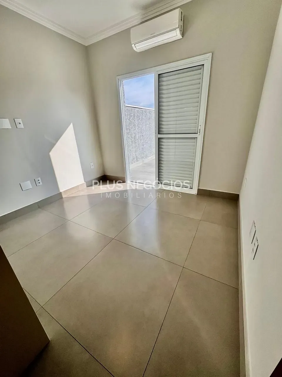 Casa, 3 quartos, 180 m² - Foto 32
