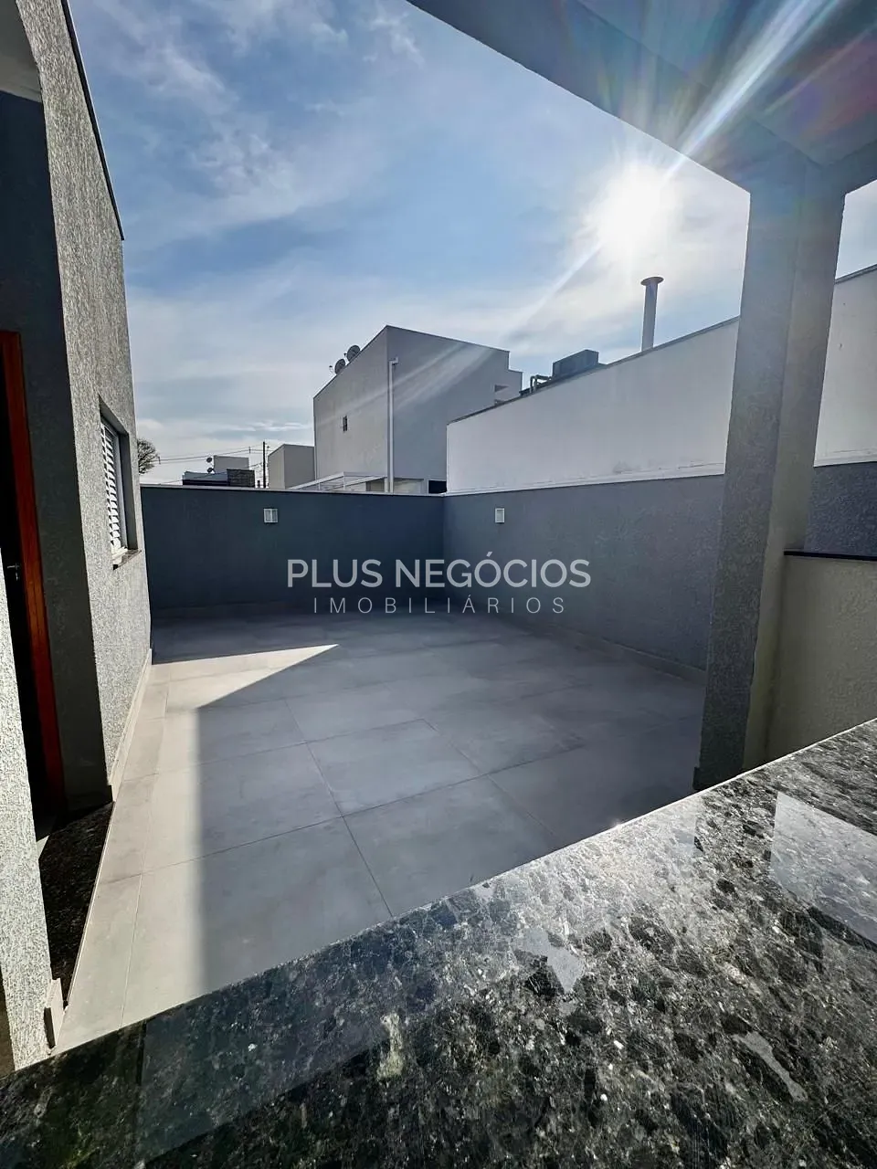 Casa, 3 quartos, 180 m² - Foto 21