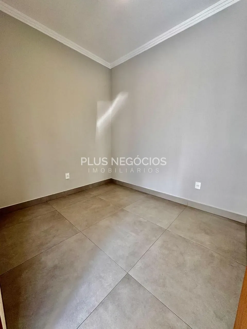 Casa, 3 quartos, 180 m² - Foto 30