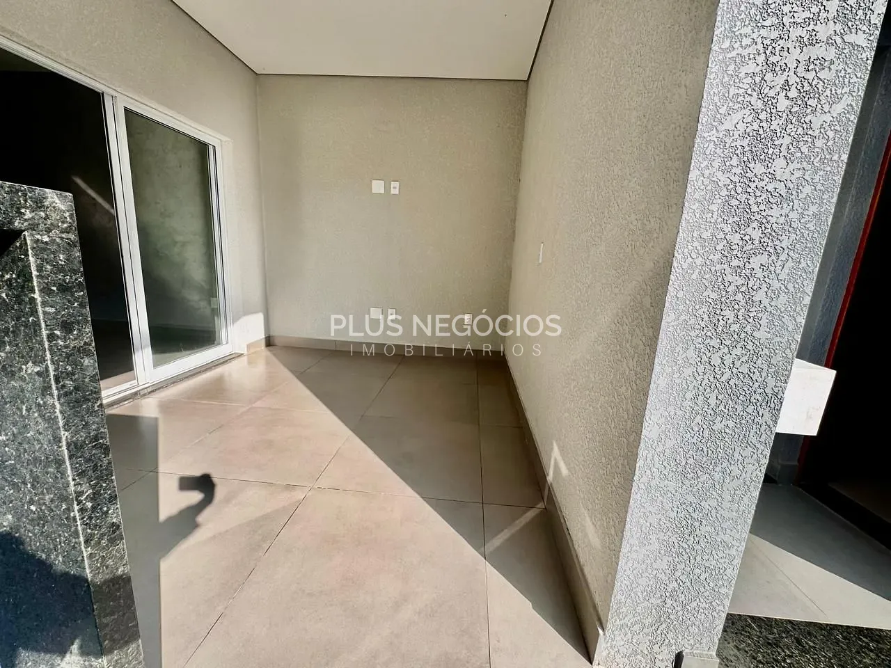 Casa, 3 quartos, 180 m² - Foto 29