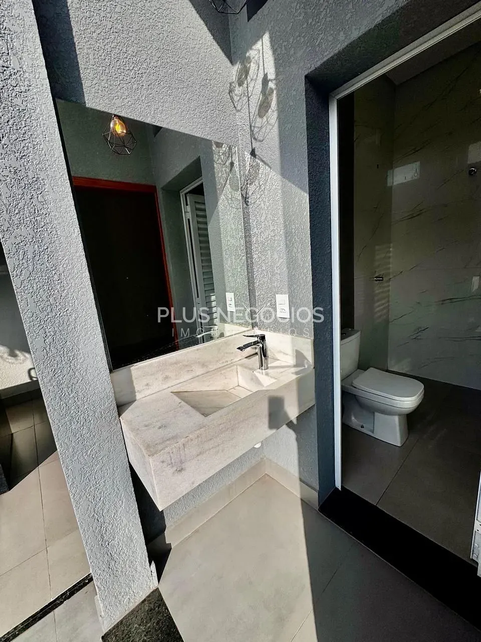 Casa, 3 quartos, 180 m² - Foto 31
