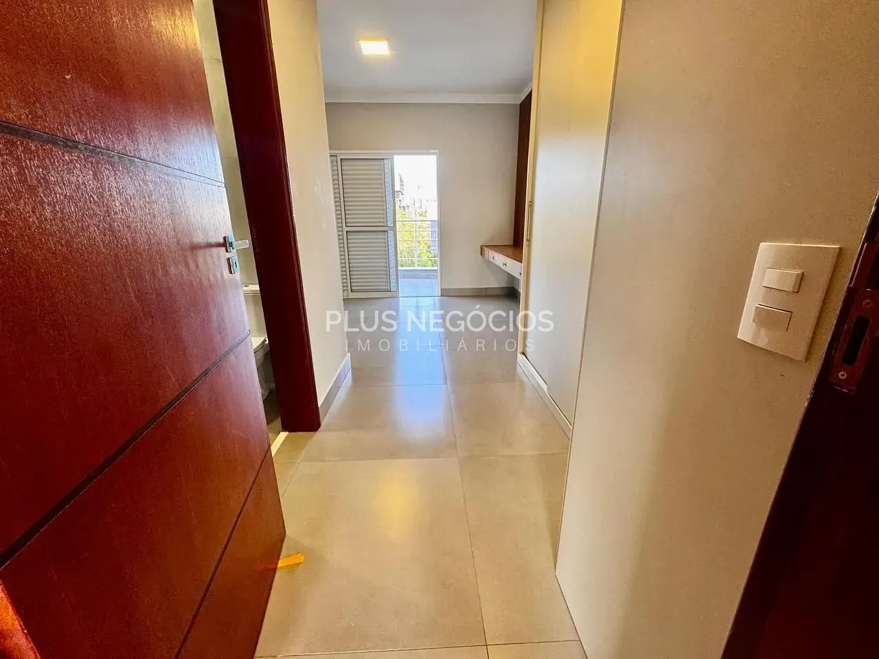 Casa, 3 quartos, 180 m² - Foto 28