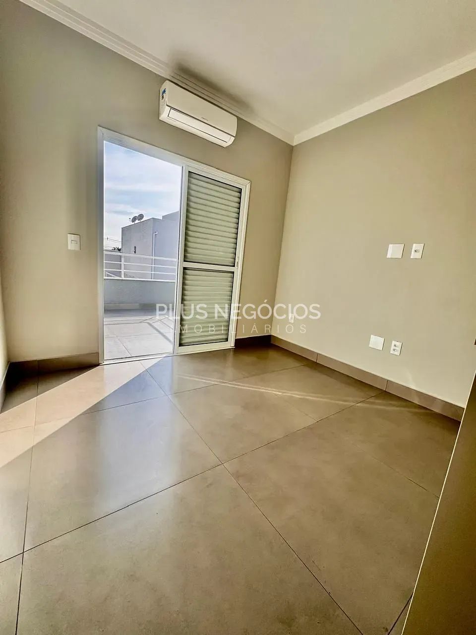 Casa, 3 quartos, 180 m² - Foto 27
