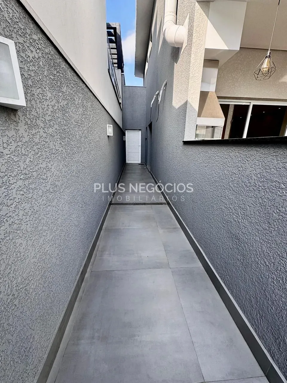 Casa, 3 quartos, 180 m² - Foto 16