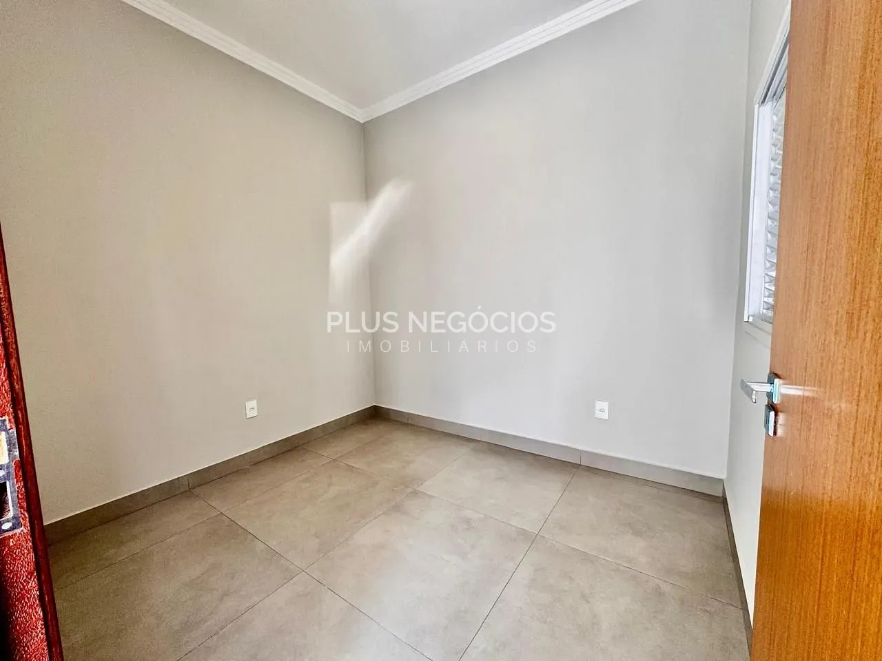 Casa, 3 quartos, 180 m² - Foto 26