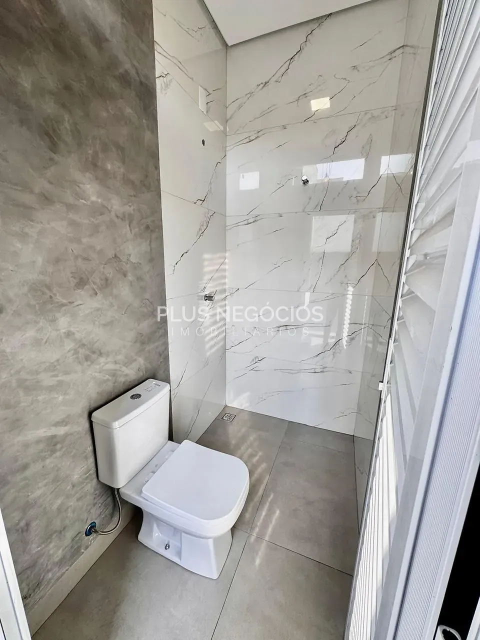 Casa, 3 quartos, 180 m² - Foto 25