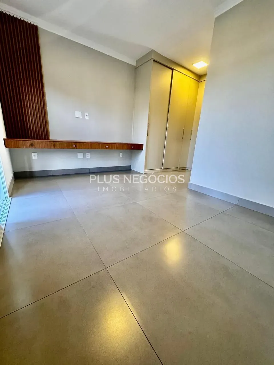 Casa, 3 quartos, 180 m² - Foto 6