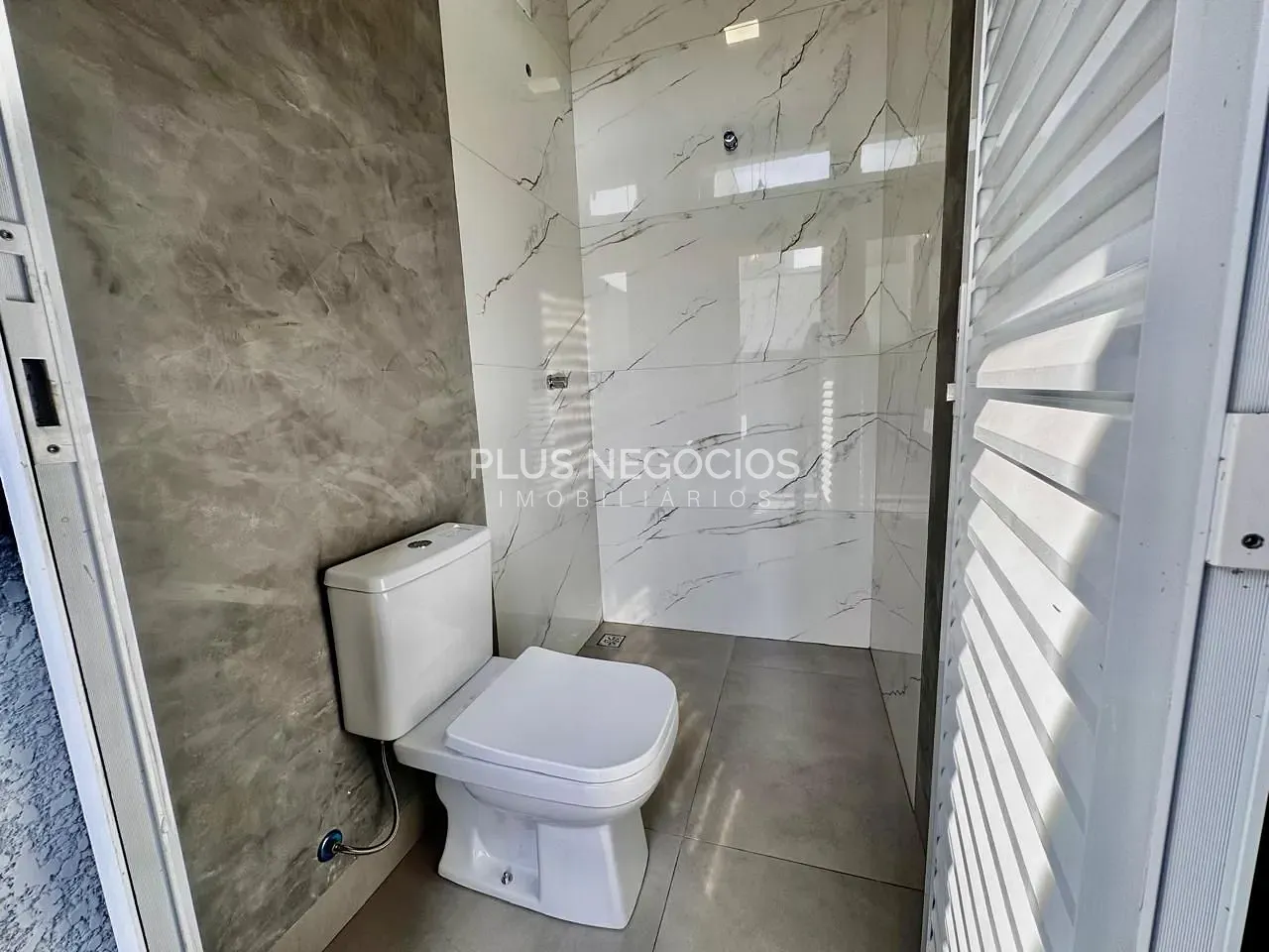 Casa, 3 quartos, 180 m² - Foto 24