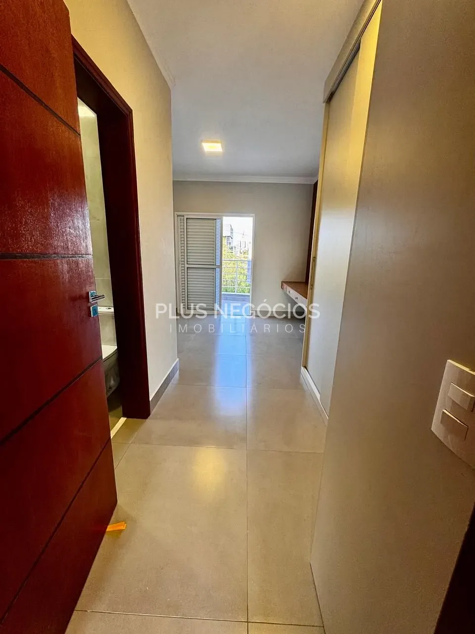 Casa, 3 quartos, 180 m² - Foto 15
