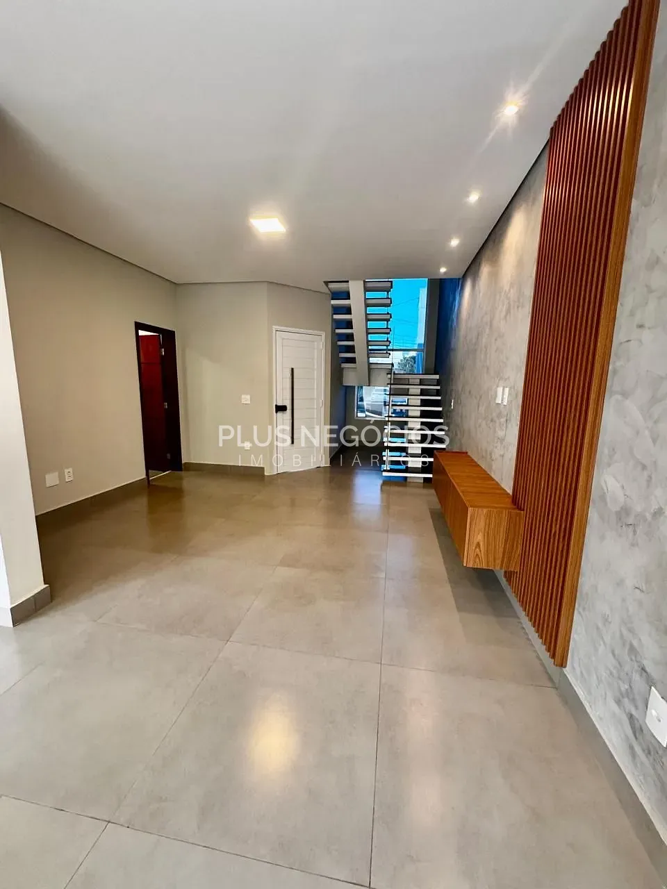 Casa, 3 quartos, 180 m² - Foto 5