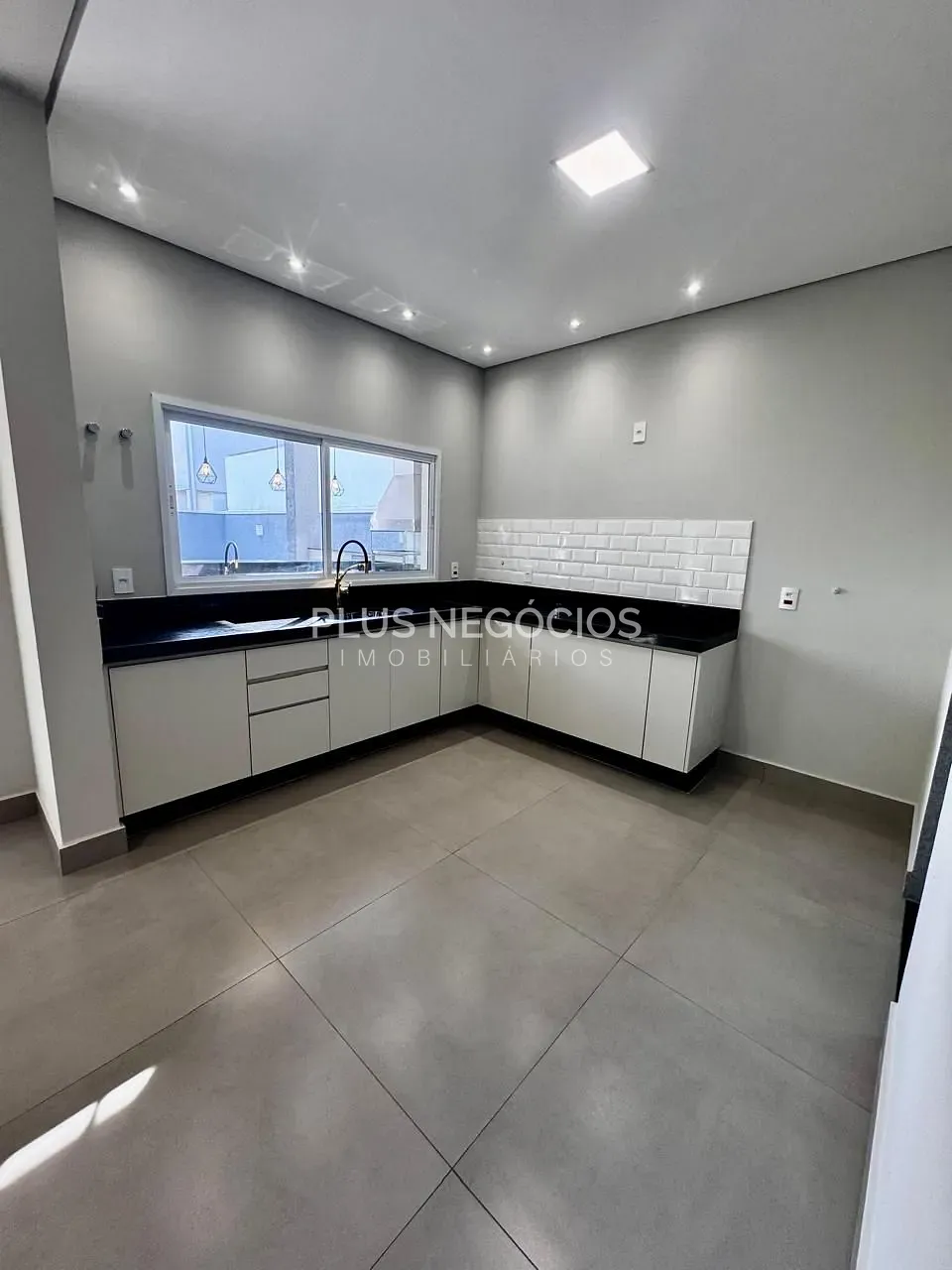 Casa, 3 quartos, 180 m² - Foto 8