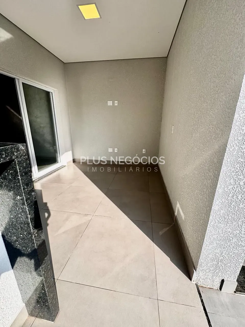 Casa, 3 quartos, 180 m² - Foto 19