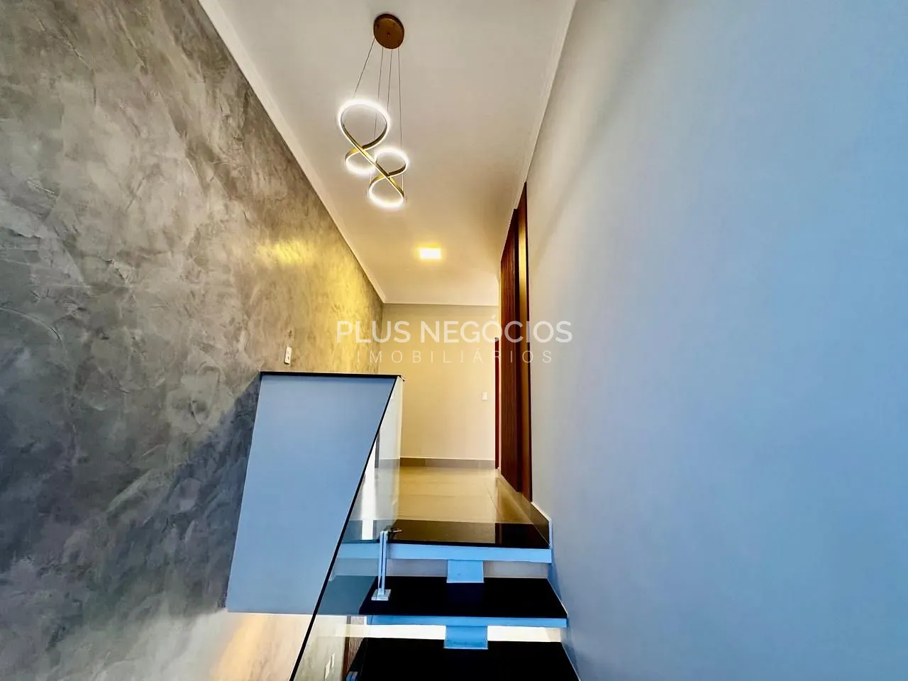Casa, 3 quartos, 180 m² - Foto 18