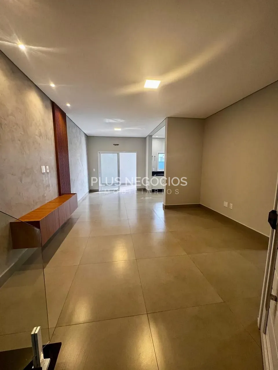 Casa, 3 quartos, 180 m² - Foto 4