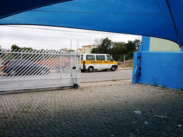 Foto do Casa - Cidade Jardim - R. Benedito Ferreira Telles - casa comercial para venda ou locação - | Ary Proenca Negócios Imobiliários Ltda