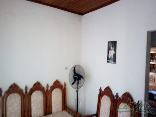 Foto do Casa - Casa à venda 3 Quartos, 1 Vaga, 250M², VL YOLANDA, OSASCO - SP | A Bela Vista Imóveis