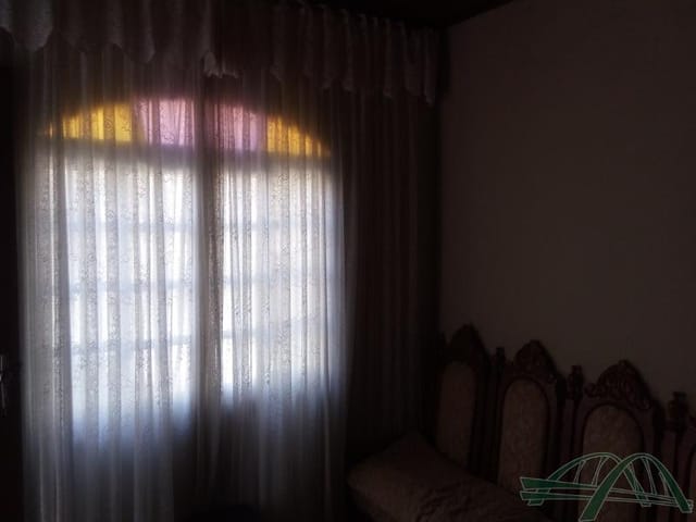 Foto do Casa - Casa à venda 3 Quartos, 1 Vaga, 250M², VL YOLANDA, OSASCO - SP | A Bela Vista Imóveis