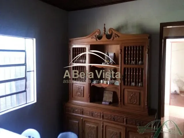 Casa com 250m² 3 quartos e 1 banheiro, à venda, no bairro Jardim Itabau em Osasco