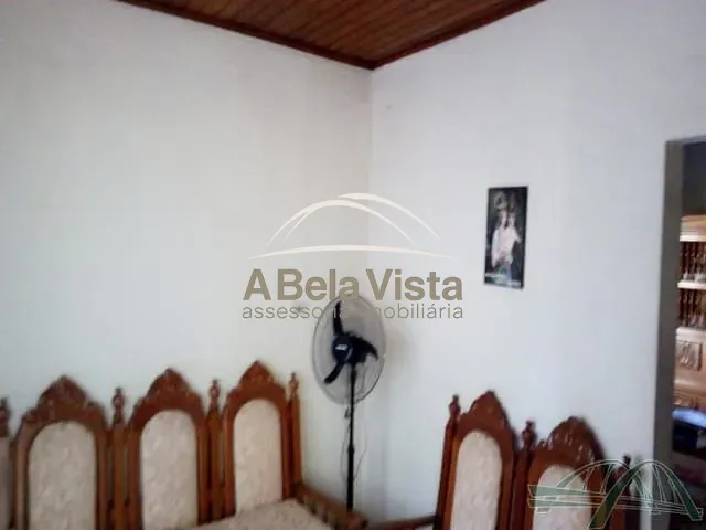 Casa com 250m² 3 quartos e 1 banheiro, à venda, no bairro Jardim Itabau em Osasco