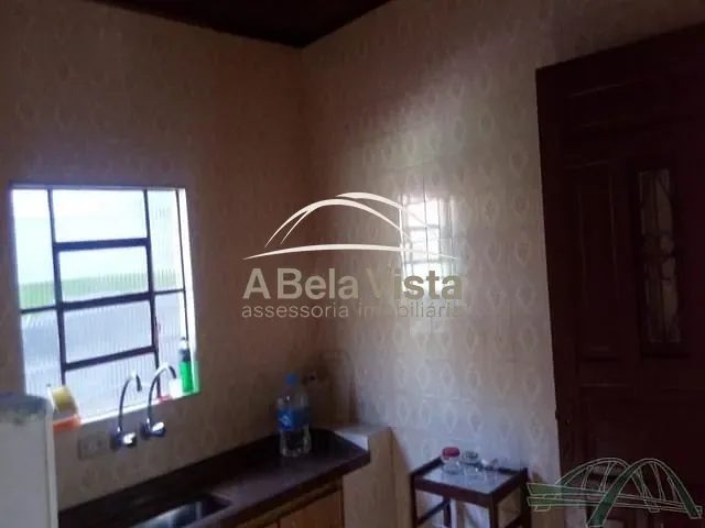 Casa com 250m² 3 quartos e 1 banheiro, à venda, no bairro Jardim Itabau em Osasco