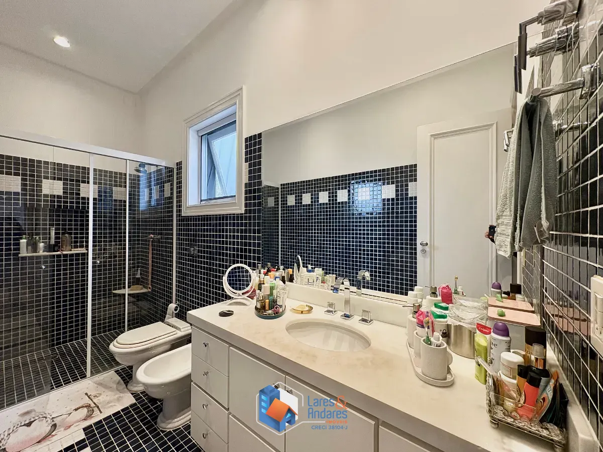 Casa, 5 quartos, 980 m² - Foto 53