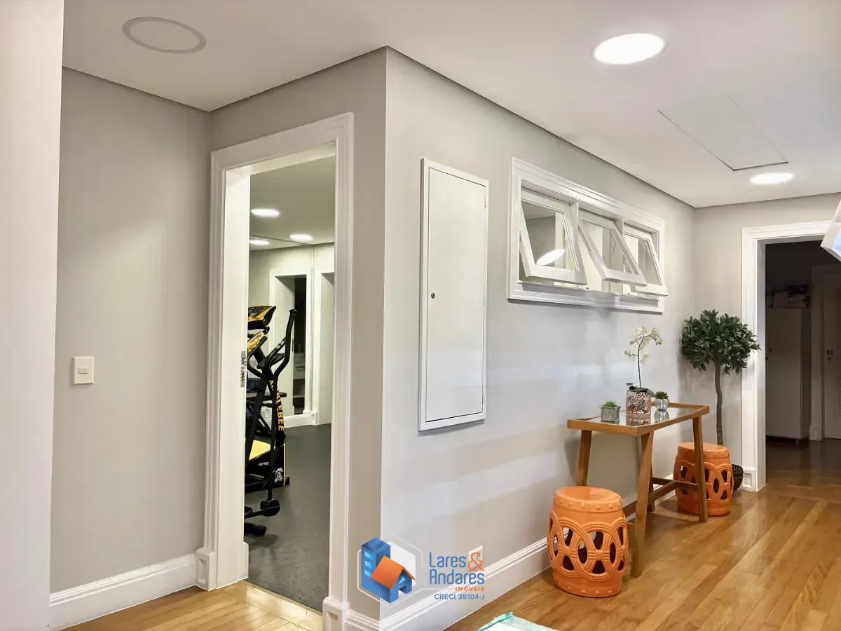 Casa, 5 quartos, 980 m² - Foto 54