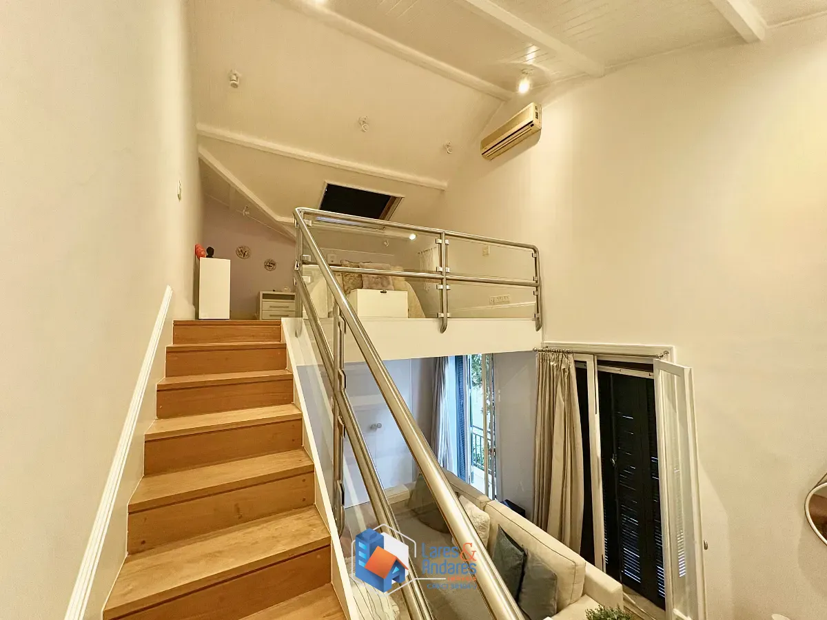 Casa, 5 quartos, 980 m² - Foto 46