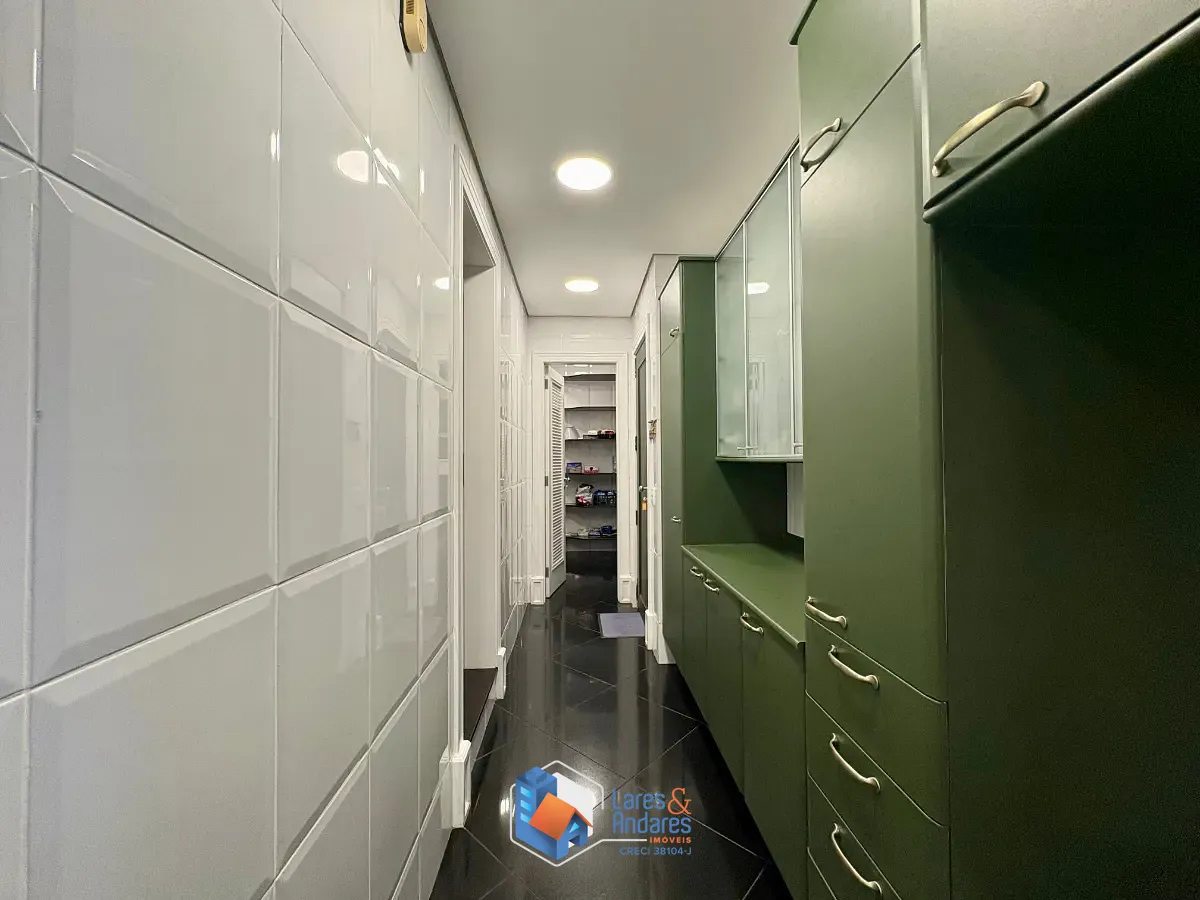 Casa, 5 quartos, 980 m² - Foto 15
