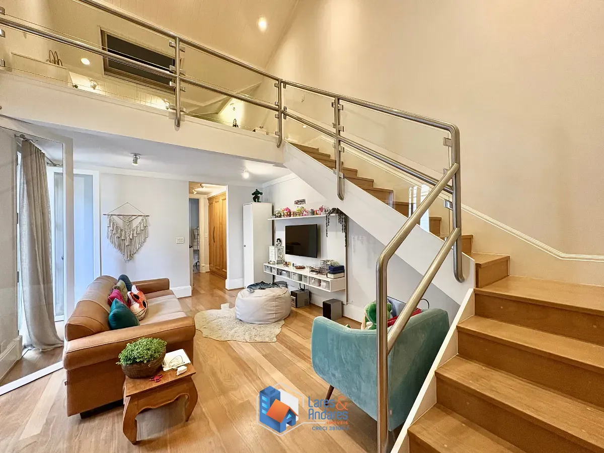 Casa, 5 quartos, 980 m² - Foto 51