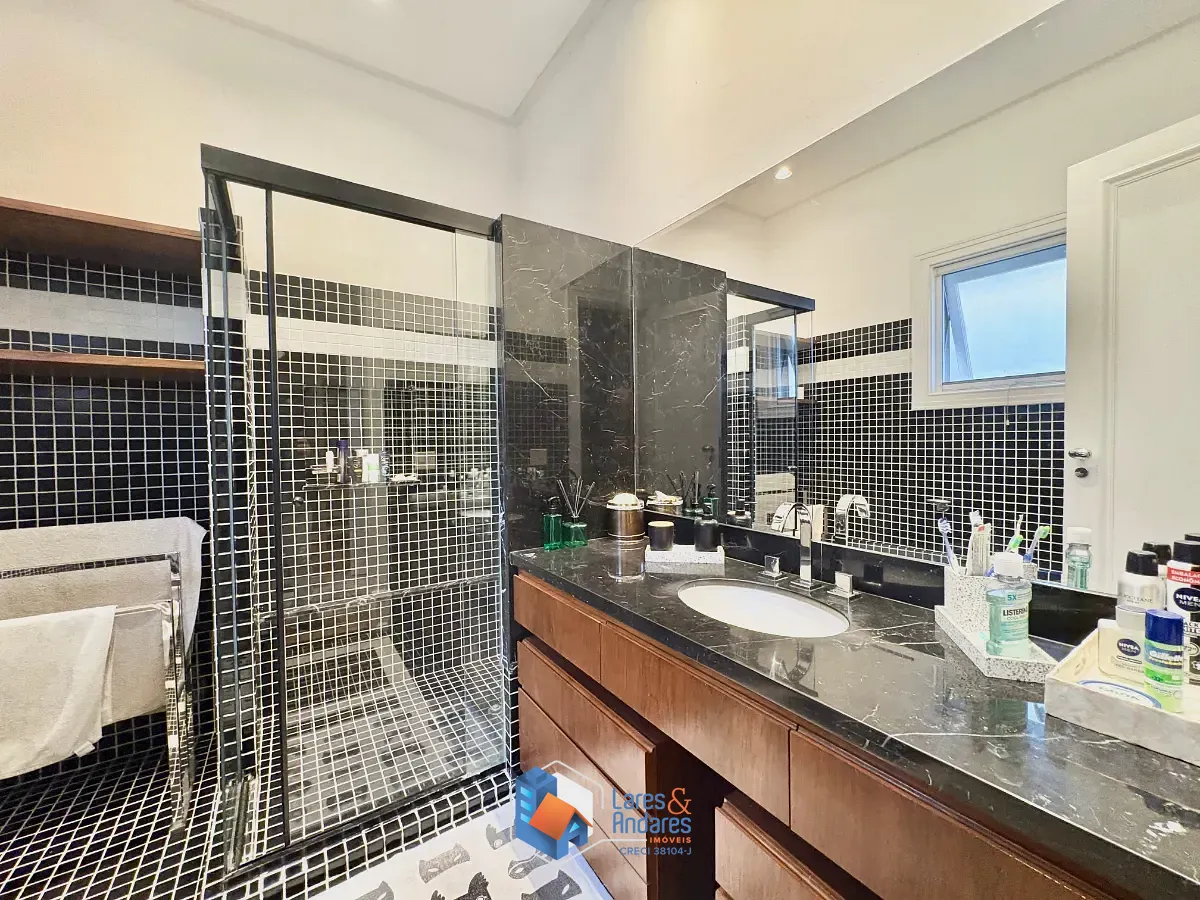 Casa, 5 quartos, 980 m² - Foto 38