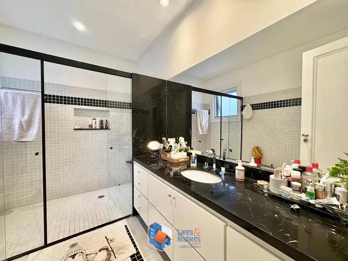 Casa, 5 quartos, 980 m² - Foto 48