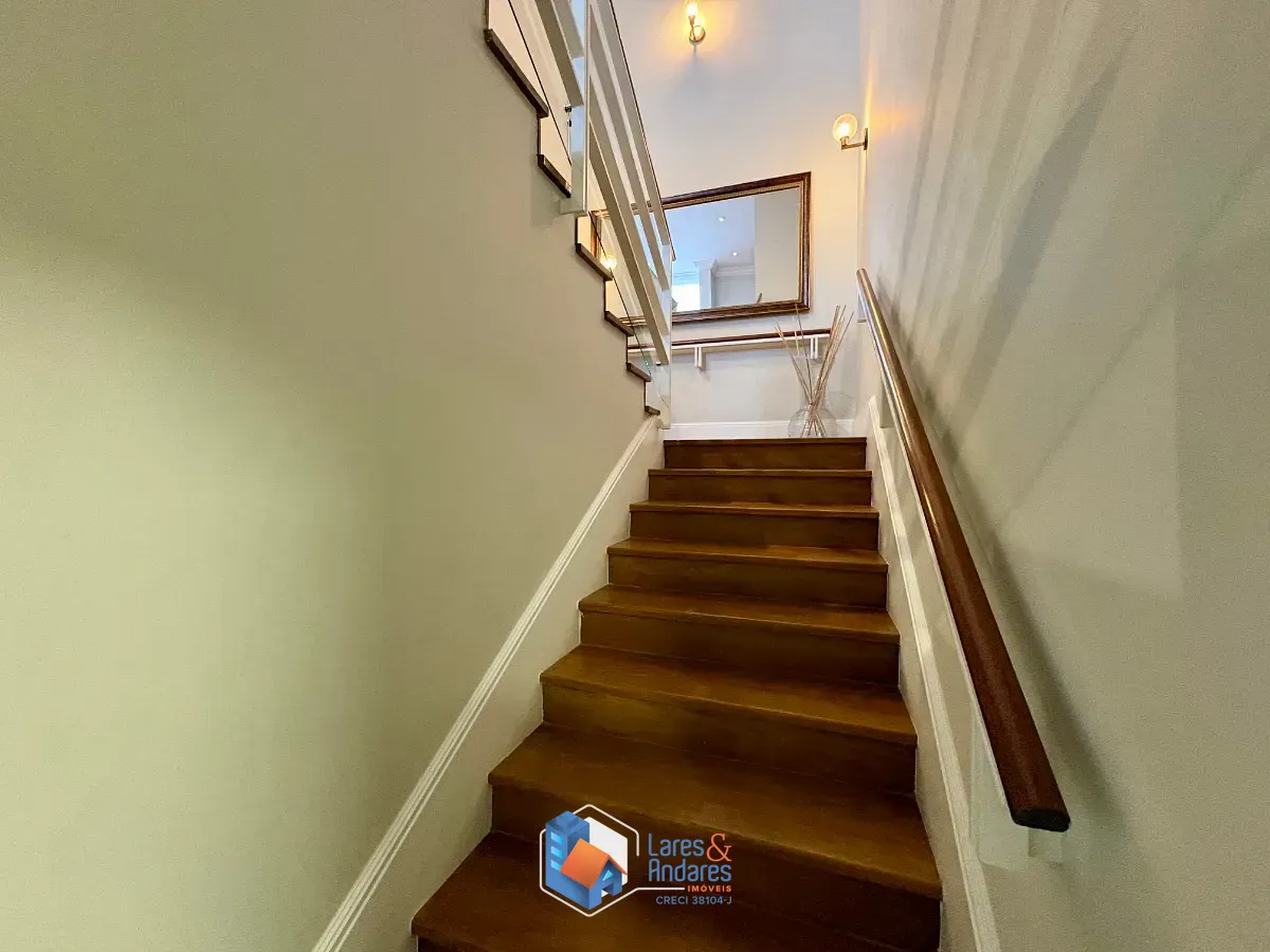 Casa, 5 quartos, 980 m² - Foto 25