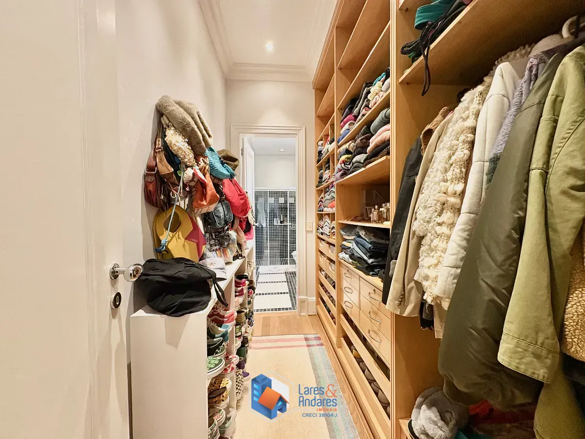 Casa, 5 quartos, 980 m² - Foto 50