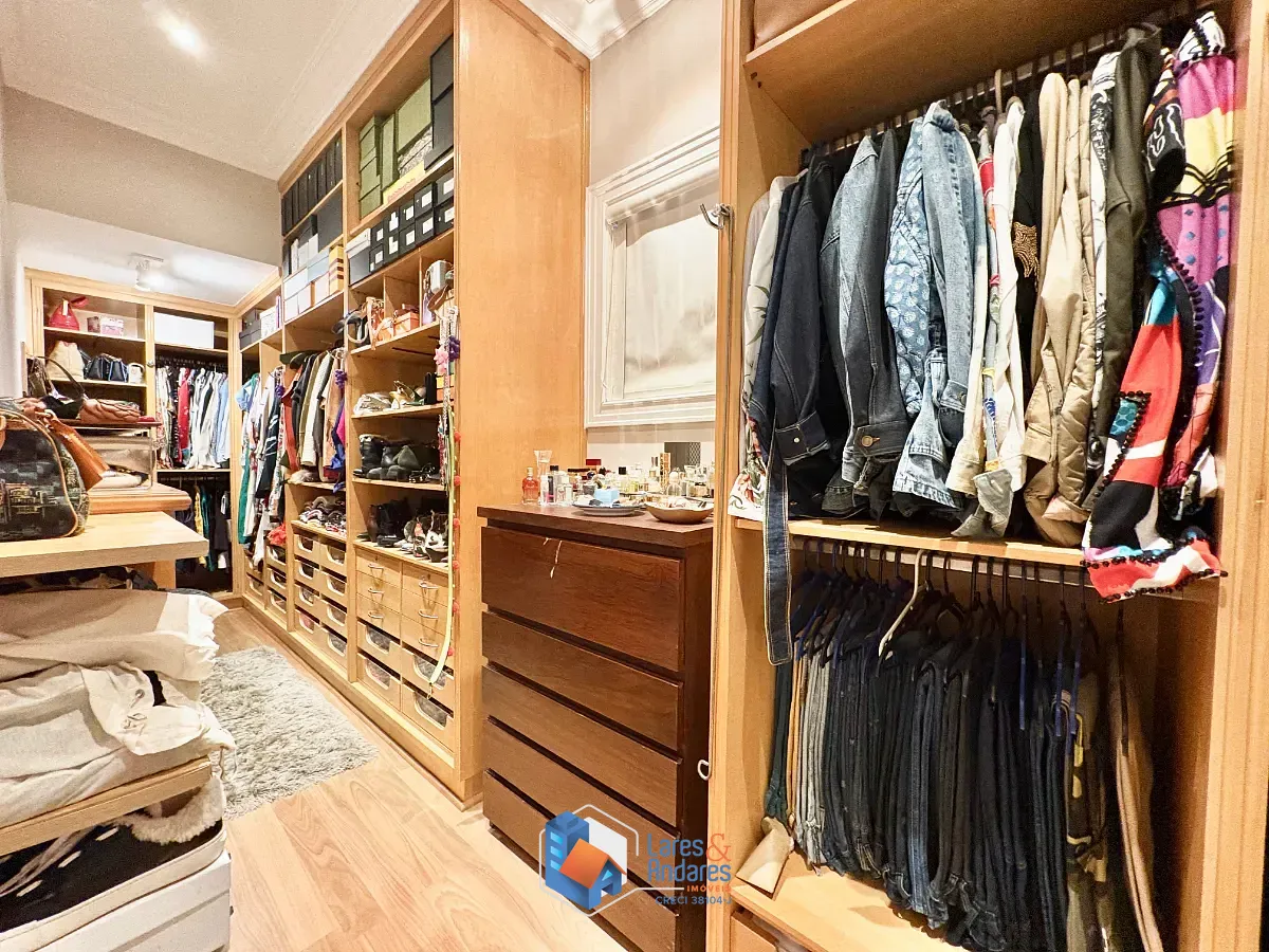 Casa, 5 quartos, 980 m² - Foto 40