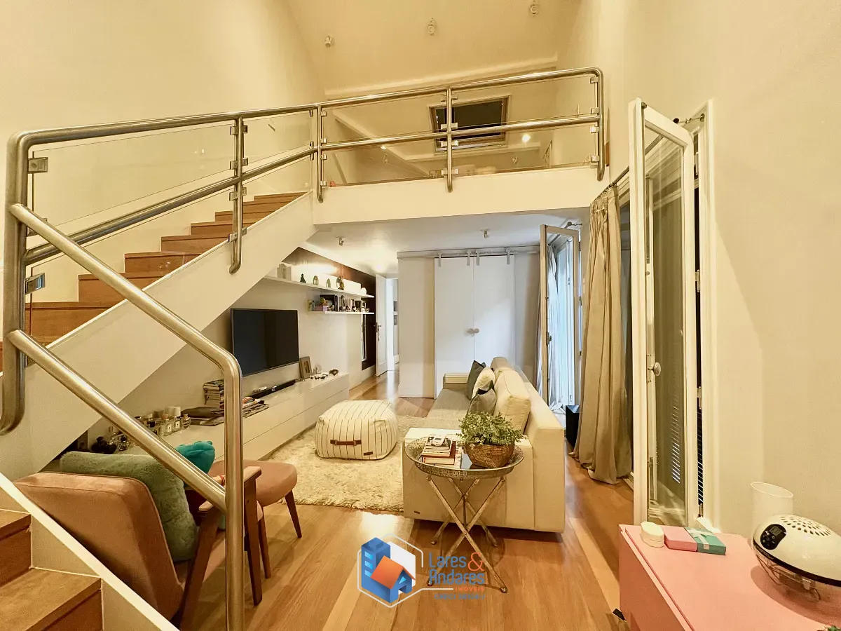 Casa, 5 quartos, 980 m² - Foto 45