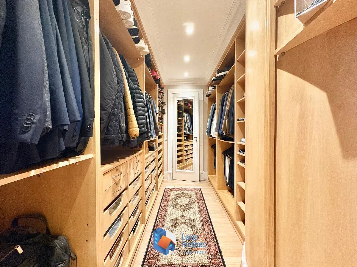 Casa, 5 quartos, 980 m² - Foto 37