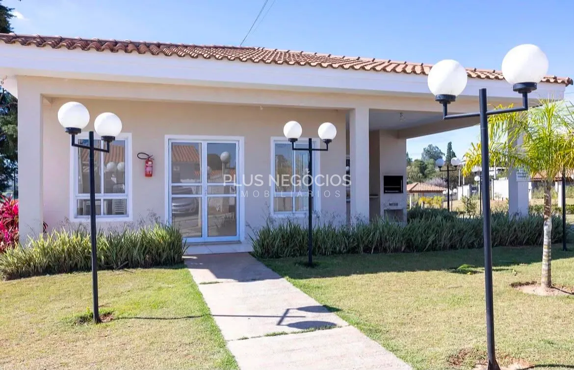 Casa, 2 quartos, 50 m² - Foto 33