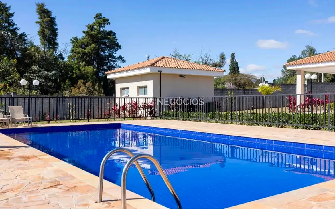 Casa, 2 quartos, 50 m² - Foto 35