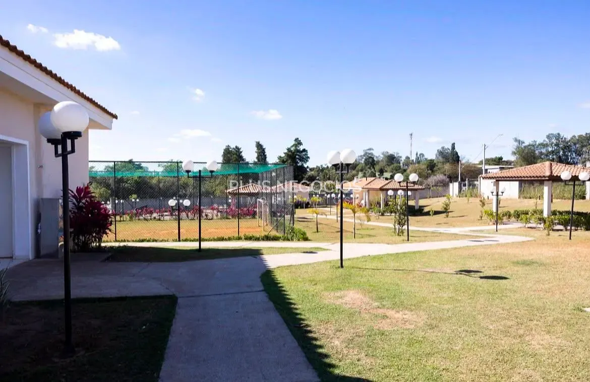 Casa, 2 quartos, 50 m² - Foto 36