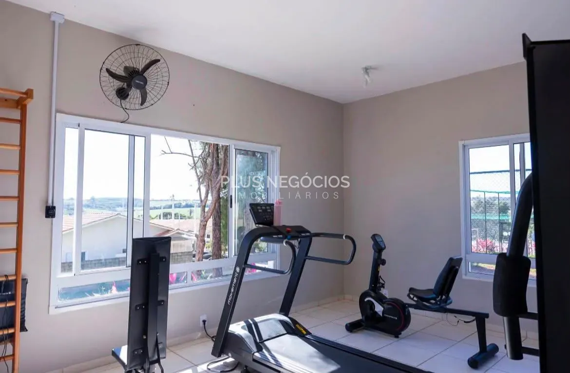 Casa, 2 quartos, 50 m² - Foto 37