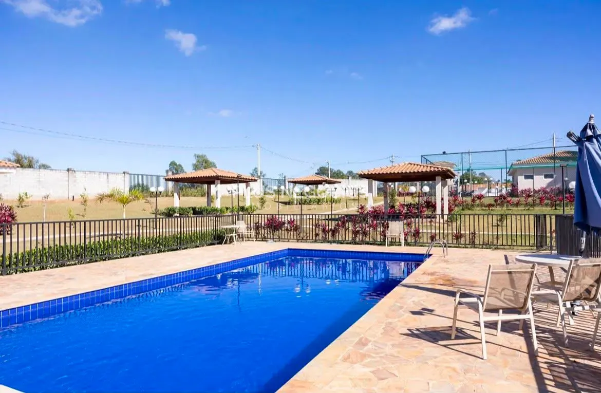 Casa, 2 quartos, 50 m² - Foto 41