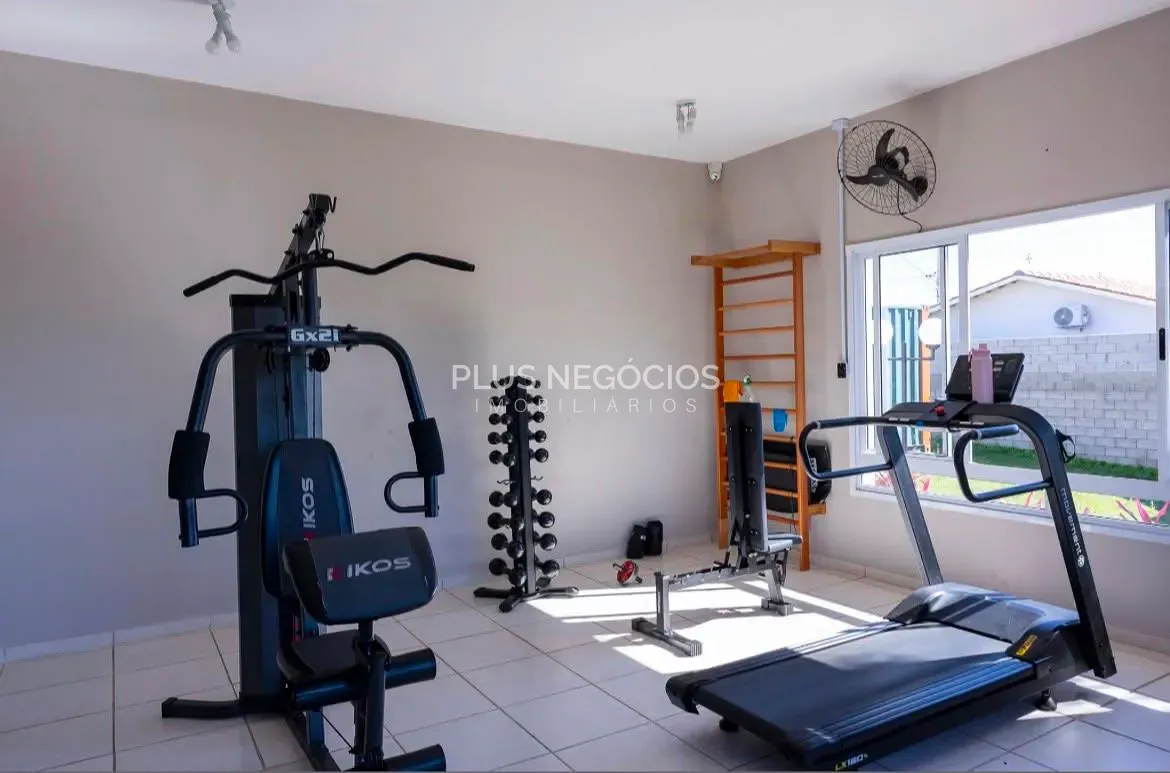 Casa, 2 quartos, 50 m² - Foto 42