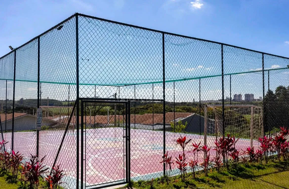 Casa, 2 quartos, 50 m² - Foto 45