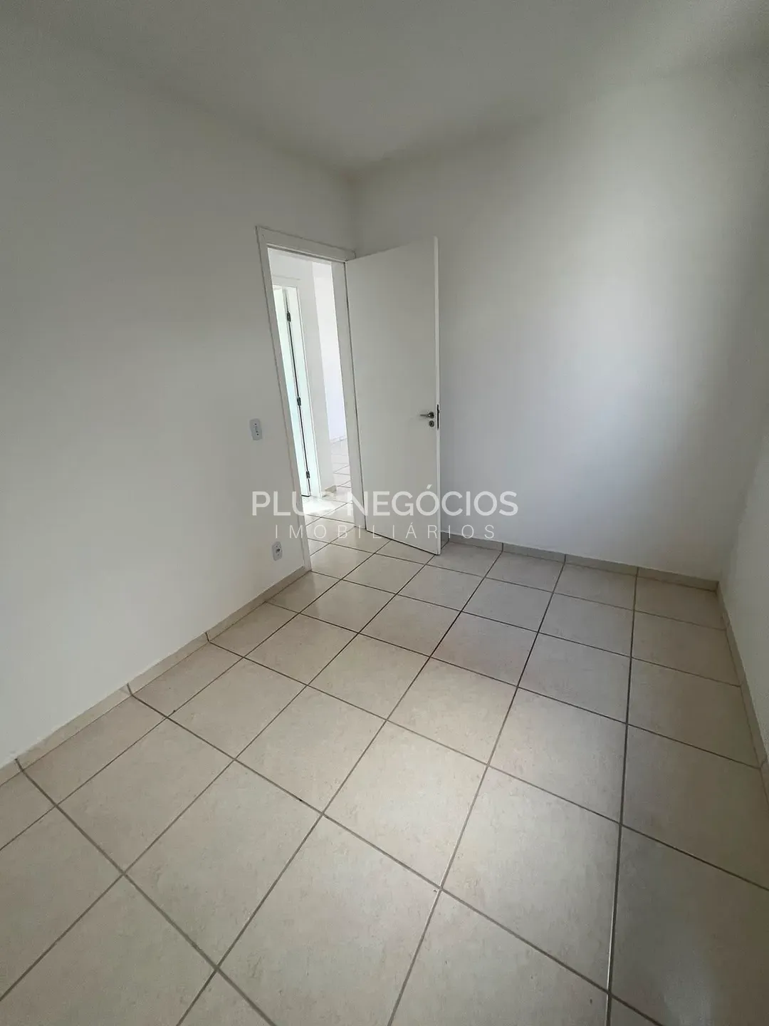 Casa, 2 quartos, 50 m² - Foto 31