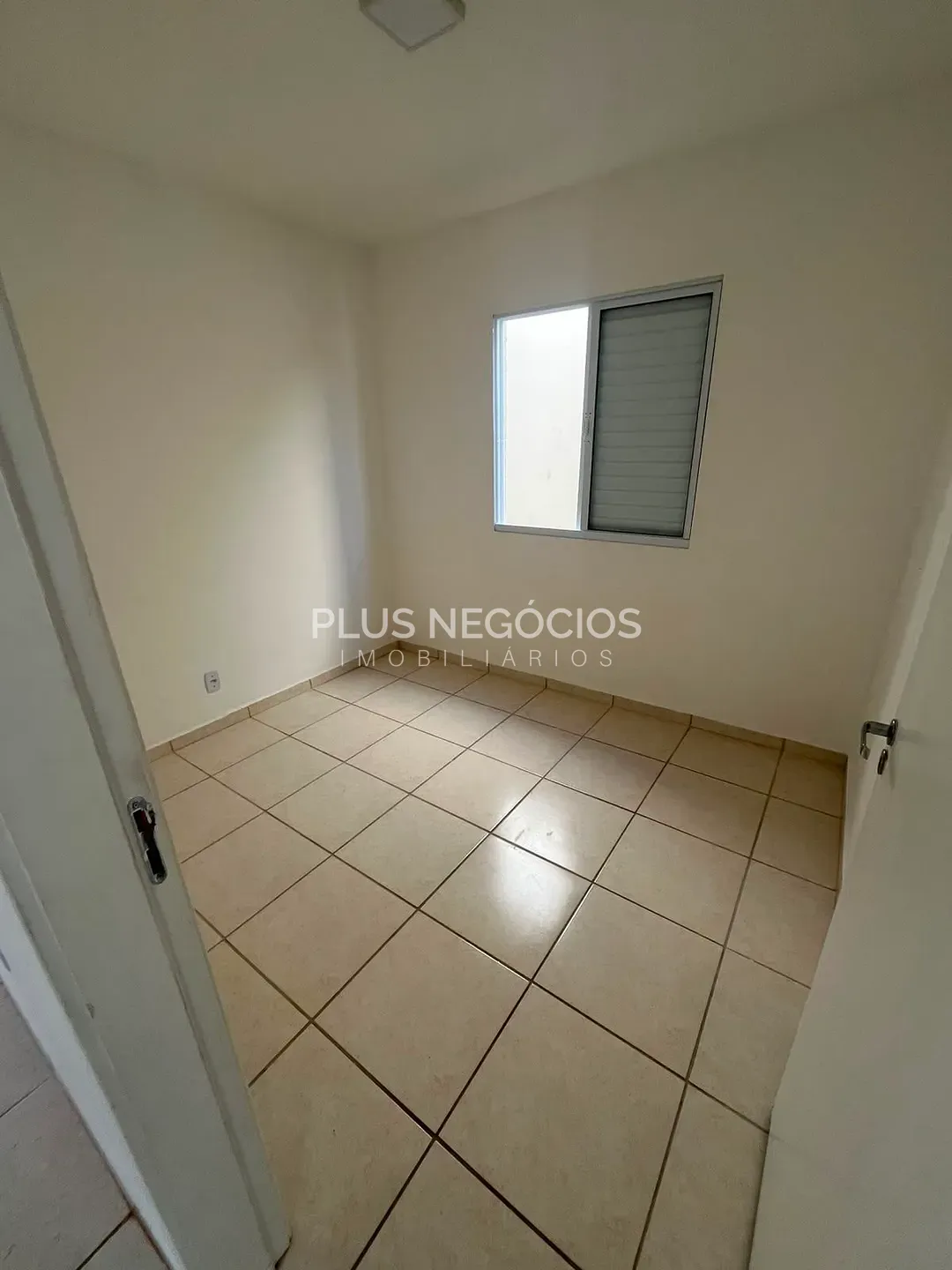 Casa, 2 quartos, 50 m² - Foto 30