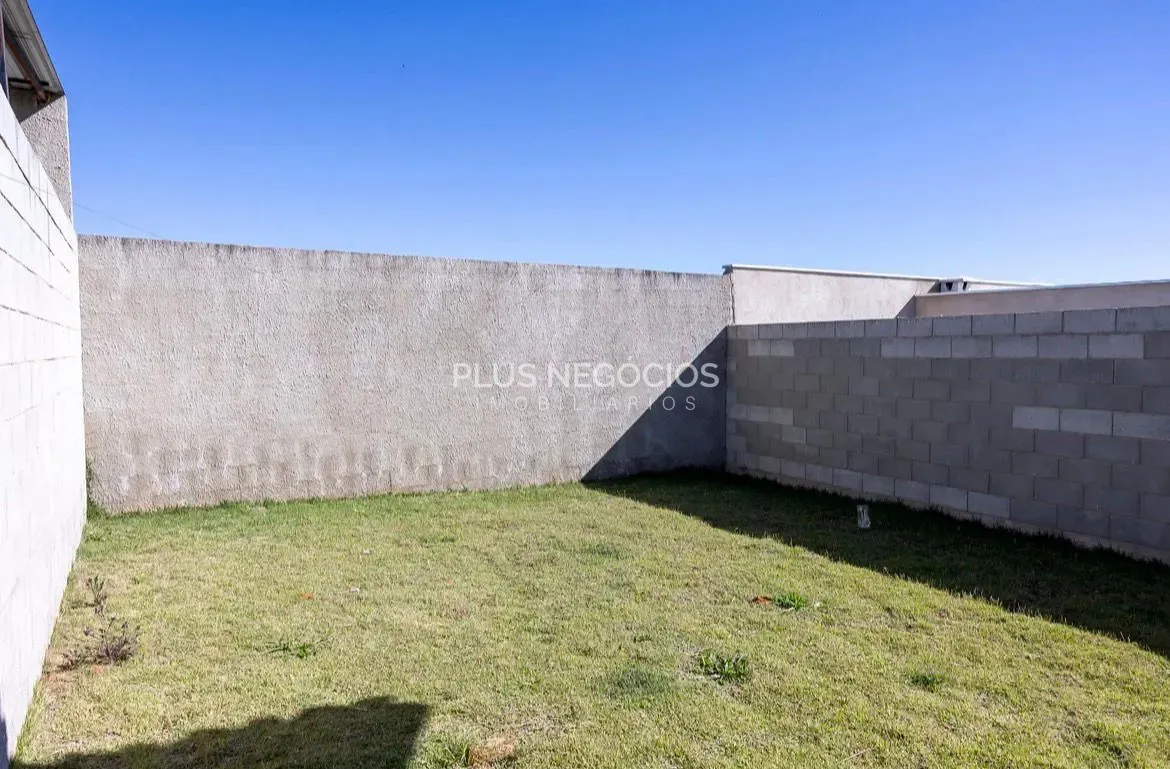 Casa, 2 quartos, 50 m² - Foto 23