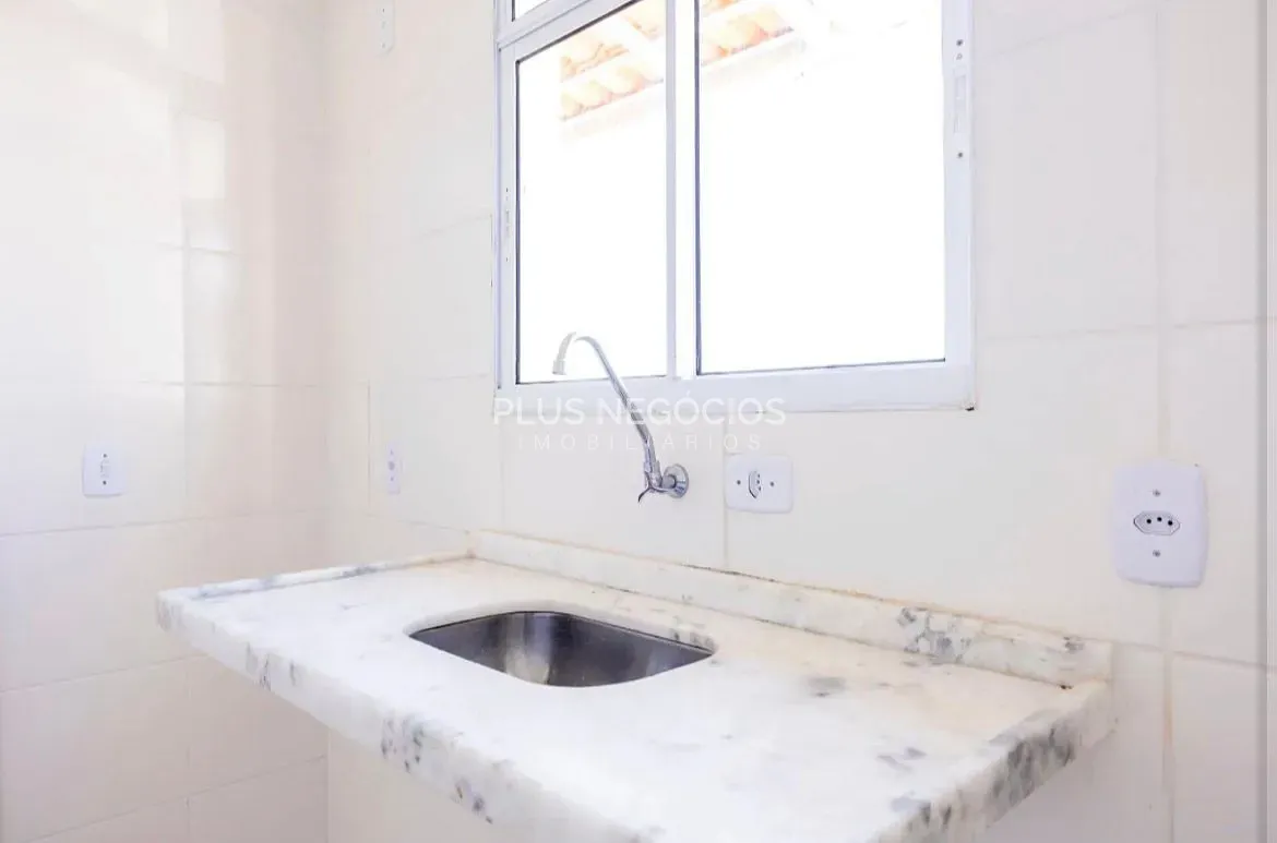 Casa, 2 quartos, 50 m² - Foto 10